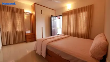 Room of Classic Tropicana Hills - Image 175471