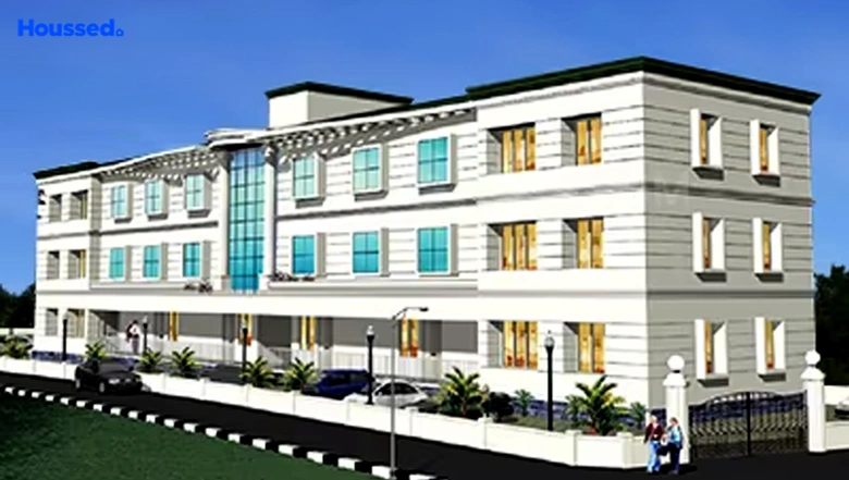 Project Image of Dew The Craft in Nedumbassery, Kochi - Image 175476