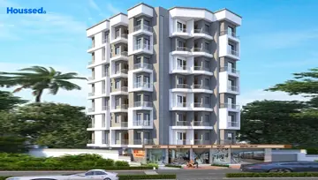 Project Image of Rajeshkumar MD Residency - Image 175614