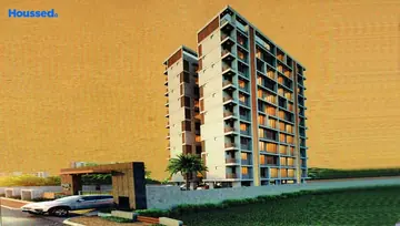 Project Image of Amorina Park View - Image 175708