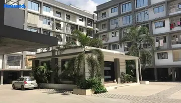 Amenities of Pramukh Avenue - Image 175747