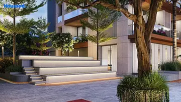 Amenities of Millionairee Modestaa - Image 175920