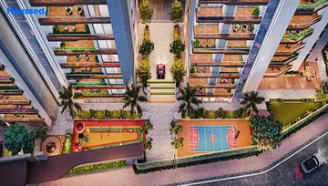 Amenities of Millionairee Modestaa - Image 175922