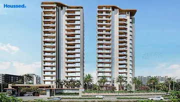 Project Image of Millionairee Modestaa - Image 175917