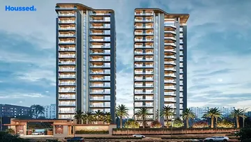 Project Image of Millionairee Modestaa - Image 175916