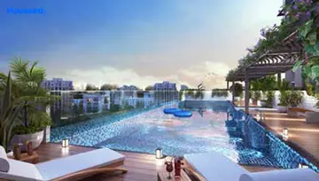 Amenities of Royal Bliss - Image 114874