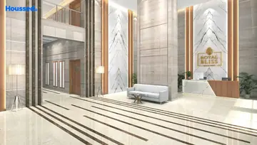 Project Image of Royal Bliss - Image 114870