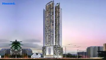 Project Image of Royal Bliss - Image 114871