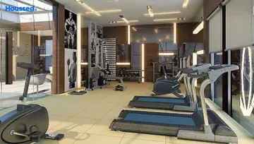 Amenities of Happy Home Nest Venezia - Image 176001