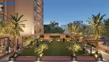 Amenities of Shreem Nityanta - Image 176055