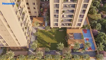 Amenities of Shreem Nityanta - Image 176060