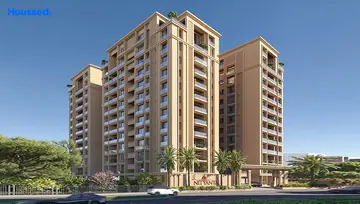Project Image of Shreem Nityanta - Image 176052
