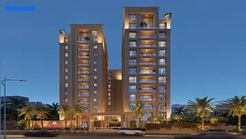 Project Image of Shreem Nityanta - Image 176051