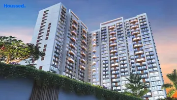 Project Image of Dotom Sapphire - Image 114689
