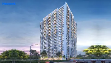 Project Image of Dotom Sapphire - Image 114690