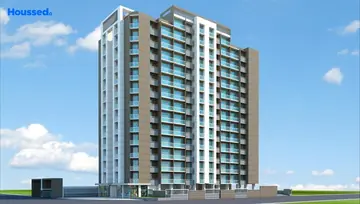 Project Image of Jay Om Riviera - Image 176105