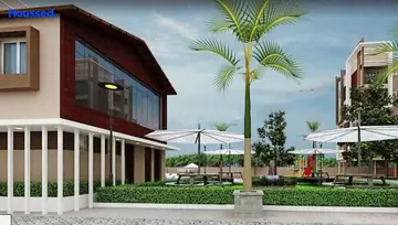 Amenities of Dwaraka Sai Amogha - Image 176292