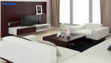 Sample Apartment of Sai Excellence Residency 3 - Image 114818