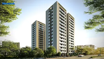 Project Image of Balaji Pushkar Hill - Image 176388
