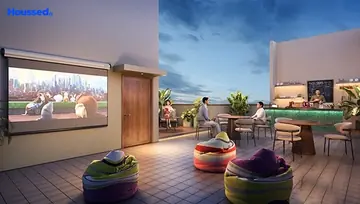 Amenities of Arkade Views - Image 176478