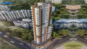 Project Image of Gala Swayam - Image 114703