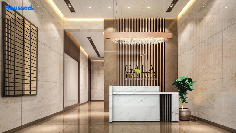 Project Image of Gala Swayam in Mahim West, Mumbai - Image 114702