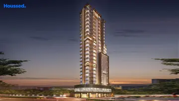 Project Image of Gala Swayam - Image 114705
