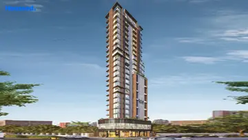 Project Image of Gala Swayam - Image 114704