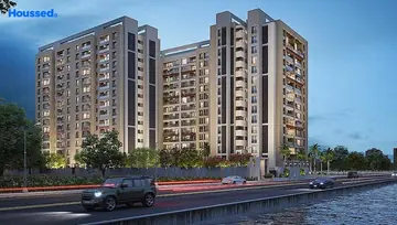 Project Image of 127 Altura - Image 176568