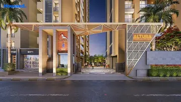 Project Image of 127 Altura - Image 176571
