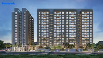 Project Image of 127 Altura - Image 176570