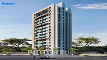 Project Image of 127 Altura - Image 176567