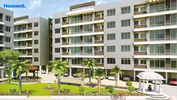 Amenities of Angel Palace - Image 176626