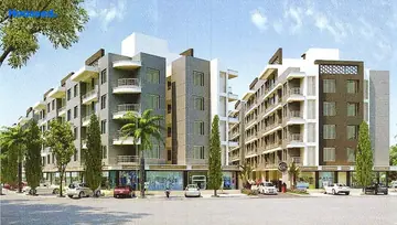Project Image of Angel Palace - Image 176625