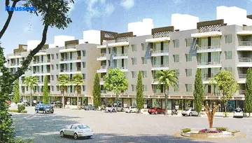 Project Image of Angel Palace - Image 176622