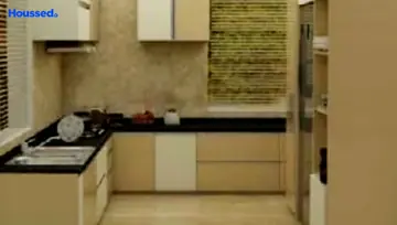 Kitchen of Sree Amitra Adarsh - Image 176711