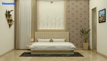Room of Sree Amitra Adarsh - Image 176710