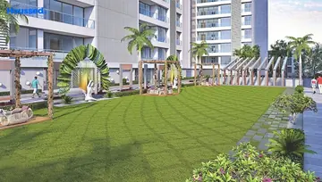 Amenities of Ravani Antlia Dream - Image 176829