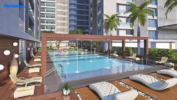Amenities of Ravani Antlia Dream - Image 176831