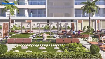 Amenities of Ravani Antlia Dream - Image 176832