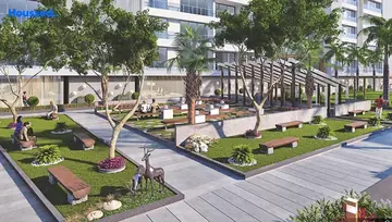 Amenities of Ravani Antlia Dream - Image 176827