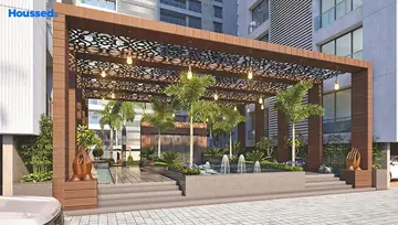 Amenities of Ravani Antlia Dream - Image 176824