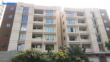 Project Image of Leela Anugrah Avenue - Image 176874