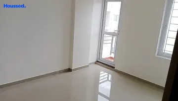Sample Apartment of Town Millennial City - Image 176892