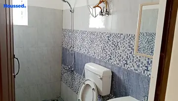 Sample Apartment of Town Millennial City - Image 176894