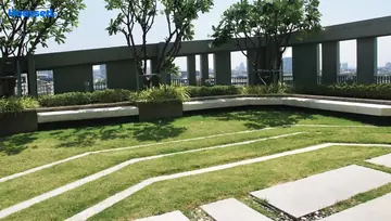 Amenities of Goyal Aspire - Image 114886