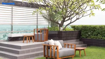 Amenities of Goyal Aspire - Image 114885