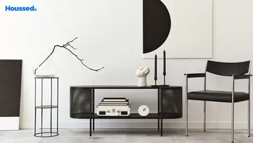 Sample Apartment of Goyal Aspire - Image 114890