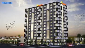Project Image of Ramkunj Icon - Image 177035
