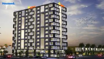 Project Image of Ramkunj Icon - Image 177034